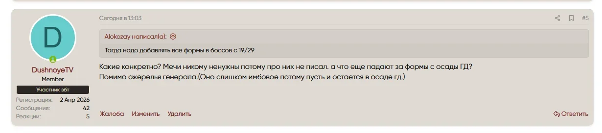 1776618235153.webp