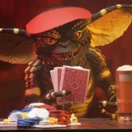 Gremlin